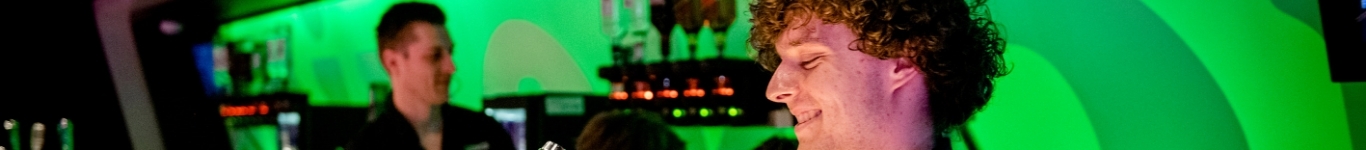 Floormanager Finance | Werken Bij AFAS Live