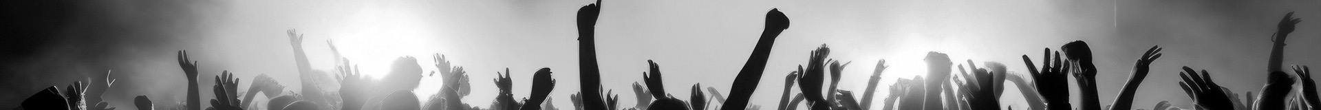 Vacatures | Werken Bij AFAS Live