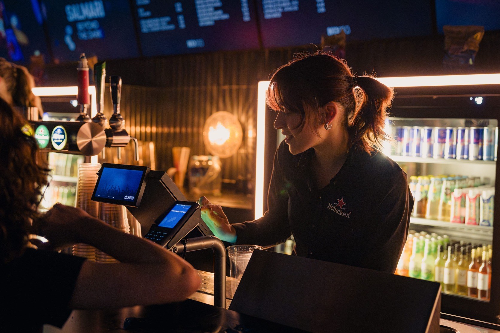 Werken Bij AFAS Live | Werken Bij AFAS Live