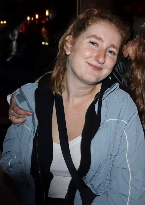 Lieke | Werken Bij AFAS Live