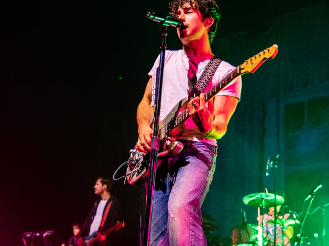 AFAS Live | Werken Bij AFAS Live