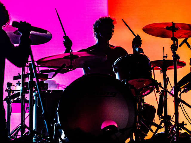 Onze cultuur | Werken Bij AFAS Live